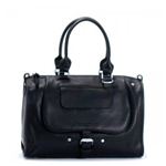 Longchamp（ロンシャン） トートバッグ BALZANE 1278 1 NOIR