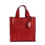 Furla（フルラ） トートバッグ BG75 LP0 LIPSTICK