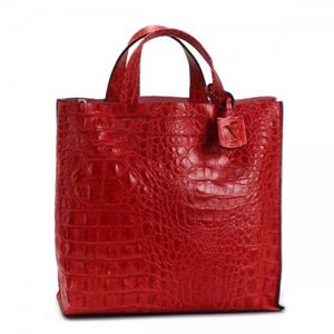 Furla（フルラ） トートバッグ BG76 LP0 LIPSTICK