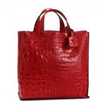 Furla（フルラ） トートバッグ BG76 LP0 LIPSTICK