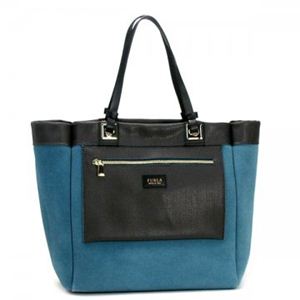 Furla（フルラ） トートバッグ BN76 LEA LEAD