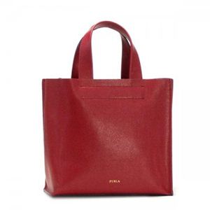 Furla（フルラ） トートバッグ BG75 LP0 LIPSTICK