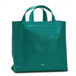 Furla（フルラ） トートバッグ BG76 PVO PAVONE