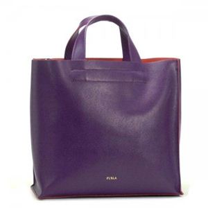 Furla（フルラ） トートバッグ BG76 UVA UVA