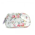 CATH KIDSTON（キャスキッドソン） ポーチ 348744 WHITE