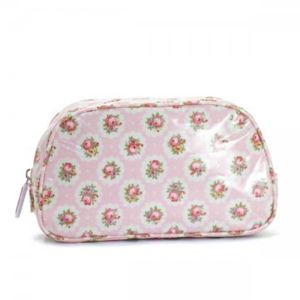 CATH KIDSTON（キャスキッドソン） ポーチ FASHION 350747 PINK