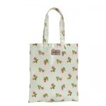 CATH KIDSTON（キャスキッドソン） トートバッグ FASHION 253727 WHITE