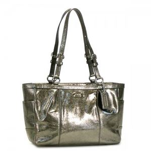 Coach Factory（コーチ F） トートバッグ 17721 SV／PR