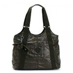 Kipling（キプリング） ハンドバッグ BASIC K10965 721 LACQUER BROWN