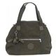 Kipling（キプリング） ボストンバッグ BASIC K01362 740 EXPRESSO BROWN - 縮小画像4