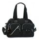 Kipling（キプリング） ハンドバッグ BASIC K13636 900 BLACK - 縮小画像1