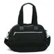Kipling（キプリング） ハンドバッグ BASIC K13636 900 BLACK - 縮小画像2