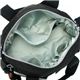 Kipling（キプリング） ハンドバッグ BASIC K13636 900 BLACK - 縮小画像3