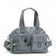 Kipling（キプリング） ハンドバッグ BASIC K13636 811 PIGEON GREY - 縮小画像1