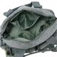 Kipling（キプリング） ハンドバッグ BASIC K13636 811 PIGEON GREY - 縮小画像3
