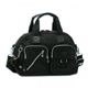 Kipling（キプリング） ハンドバッグ BASIC K13636 900 BLACK - 縮小画像1