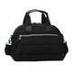 Kipling（キプリング） ハンドバッグ BASIC K13636 900 BLACK - 縮小画像2