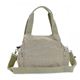 Kipling（キプリング） ハンドバッグ BASIC K13655 87 CAFF LATTE - 縮小画像2