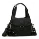 Kipling（キプリング） ハンドバッグ BASIC K13655 900 BLACK - 縮小画像1