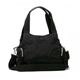 Kipling（キプリング） ハンドバッグ BASIC K13655 900 BLACK - 縮小画像2