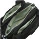 Kipling（キプリング） ハンドバッグ BASIC K13655 900 BLACK - 縮小画像3