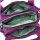 Kipling（キプリング） ハンドバッグ BASIC K13655 614 GRAPE - 縮小画像2