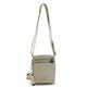 Kipling（キプリング） ショルダーバッグ BASIC K13732 94 SOFT BEIGE - 縮小画像1
