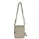 Kipling（キプリング） ショルダーバッグ BASIC K13732 94 SOFT BEIGE - 縮小画像2