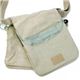 Kipling（キプリング） ショルダーバッグ BASIC K13732 94 SOFT BEIGE - 縮小画像3