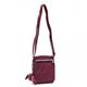 Kipling（キプリング） ショルダーバッグ BASIC K13732 218 CERISE - 縮小画像1
