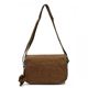 Kipling（キプリング） ハンドバッグ BASIC K15061 705 BEIGE BROWN - 縮小画像1