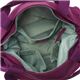 Kipling（キプリング） ハンドバッグ BASIC K15062 182 DARK FUSHIA - 縮小画像2