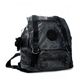 Kipling（キプリング） ショルダーバッグ K10907 952 LACQUER BLACK - 縮小画像1