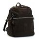 Kipling（キプリング） バッグパック K13560 740 EXPRESSO BROWN - 縮小画像1