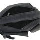 Kipling（キプリング） ナナメガケバッグ K19790 842 PERMANENT BLACK - 縮小画像2