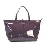 Ferragamo（フェラガモ） トートバッグ BICE 21D382 508614 MOSTO