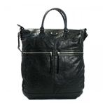 Balenciaga（バレンシアガ） ナナメガケバッグ 272403 1000 NOIR