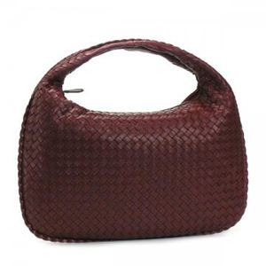 BOTTEGA VENETA（ボッテガベネタ） ショルダーバッグ V0016レザー 115653 6178 VERMILLION