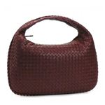 BOTTEGA VENETA（ボッテガベネタ） ショルダーバッグ V0016レザー 115653 6178 VERMILLION