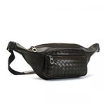 BOTTEGA VENETA（ボッテガベネタ） ベルトバッグ 222310 1375 MORO