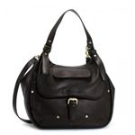 Longchamp（ロンシャン） ショルダーバッグ BALZANE 2838 2 MOKA