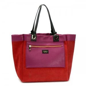 Furla（フルラ） トートバッグ BN76 5R0 ROSADA