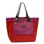 Furla（フルラ） トートバッグ BN76 5R0 ROSADA