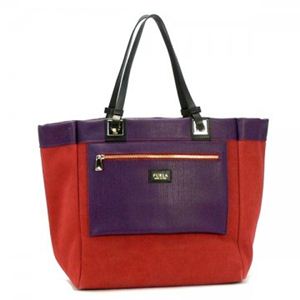 Furla（フルラ） トートバッグ BN76 UVA UVA