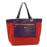 Furla（フルラ） トートバッグ BN76 UVA UVA