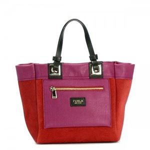 Furla（フルラ） トートバッグ BN77 5R0 ROSADA