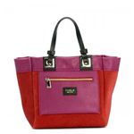 Furla（フルラ） トートバッグ BN77 5R0 ROSADA