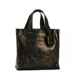 Furla（フルラ） トートバッグ BG75 LEA LEAD