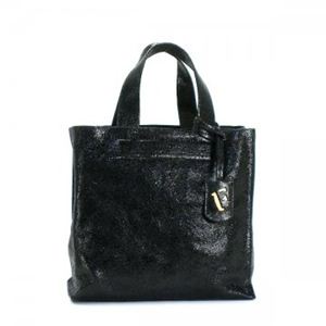 Furla（フルラ） トートバッグ BG75 O60 ONYX