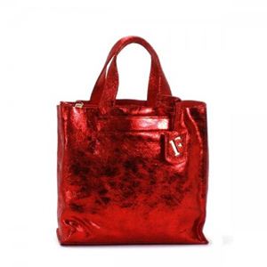 Furla（フルラ） トートバッグ BG75 LP0 LIPSTICK